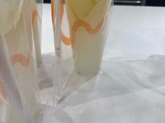 -CoCo都可(铁西万达店)