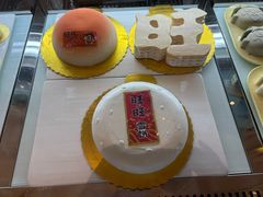 -上海神旺大酒店