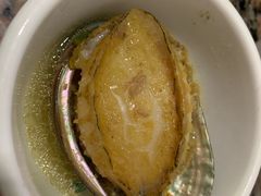 -吉品莞家·鲍鱼鸡煲(东莞店)