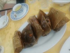 -肥姐美食(同福中路店)