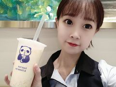 -茶百道(太原茂业天地店)