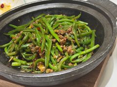 -马老六清真餐厅(雁滩店)