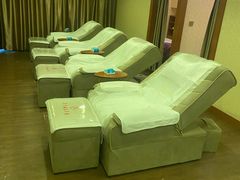 -采耳匠采耳文化体验馆(东门店)