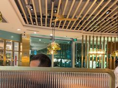 -翠华餐厅(宝安壹方城店)