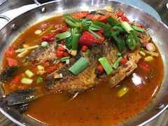 -毛家饭店(九江旗舰店)