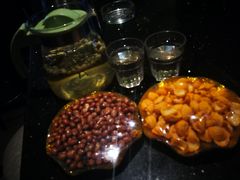 -牧歌KTV(广济南路店)