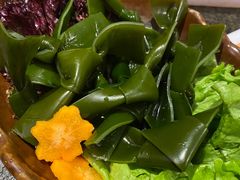 -湊湊火锅·茶憩(和平大悦城店)