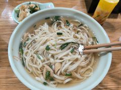 -晓马鸭店(新芜路店)