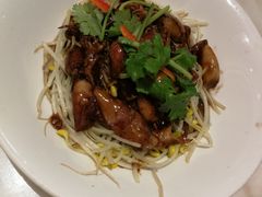 -稻香酒家·35年老字号(侨光店)