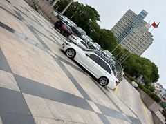 -张家港华芳金陵国际酒店