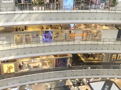 -Olé精品超市(新世界新丸中心店)