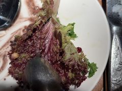 -拉蒂娜·巴西牛排馆 Latina·Brazilian Steakhouse(王府井喜悦店)