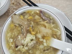 -文海饭店(朝阳路店)