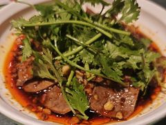 -全聚贤餐厅·湖北家常菜(沙湖店)