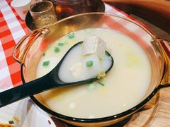 -西贝莜面村(近铁城市广场店)