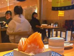 -TORO MaKi 寿司·日料(华创店)