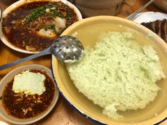 -人和水上飘(第一家店)