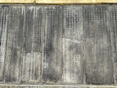 -北京上方山国家森林公园