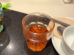-港丽餐厅(天河城店)