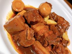-香鼎坊江西菜(国奥店)