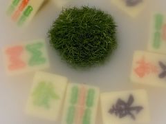 -狗不理(水上北路旗舰店)