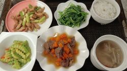 点击看大图 -奕新一诺台式母婴护理中心(我格广场店)
