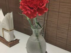 -翡翠江南(国贸商城店)