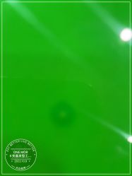 -变画·发型STUDIO