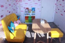 -伊童美家小儿推拿·中式养生(徐汇店)