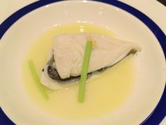 -潮汕味道·煮海餐厅(金麟大厦店)