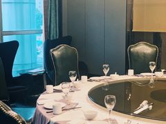 包厢-江滨九号.中餐厅(滨江店)