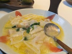 -隐庐·古法川菜(高新店)