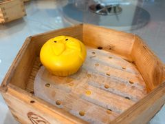 -鹿鸣酒家(越秀店)