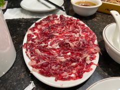 -八合里牛肉火锅(新洲店)