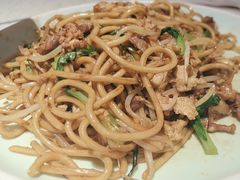 -沪小胖·小龙虾·蓝龙王(八佰伴店)
