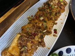 -吃货私房菜(丽江束河古镇店)