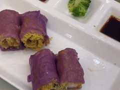 -坚记酒家·佛山老字号·顺德鱼生标准示范店