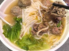 -贵宾牛·潮汕牛肉火锅(珠池总店)