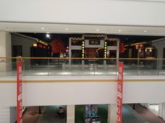 -万达广场(盐城盐都店)