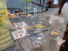 -鱼豆吉·豆浆鱼火锅(宜昌万达店)