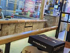 -玉善烧烤串城(长春总店)