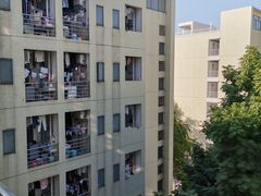 -华南师范大学(广州大学城校区)