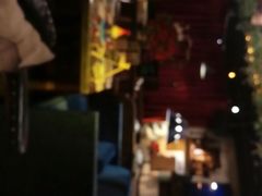 -杂咖zacup(领展中心城店)