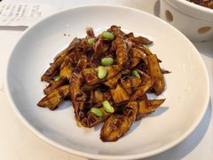 -到家尝北京菜(西坝河店)