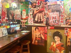 -平成屋·午肴夜酒(四川北路店)