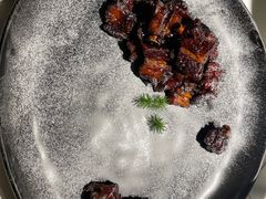 -贝勒爷·酥不腻烤鸭