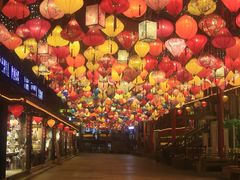 -杭州宋城
