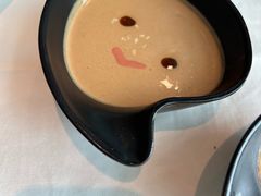 -东来顺饭庄(西直门店)