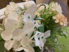 -希尔顿欢朋酒店·欢朋餐厅