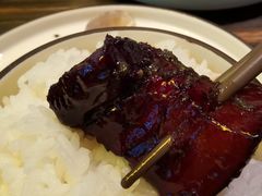 -江太极江浙菜(马桥万达广场店)